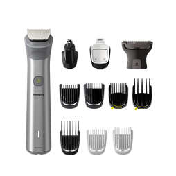 All-in-One Trimmer Serie 5000