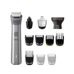 All-in-One Trimmer 5000er Serie