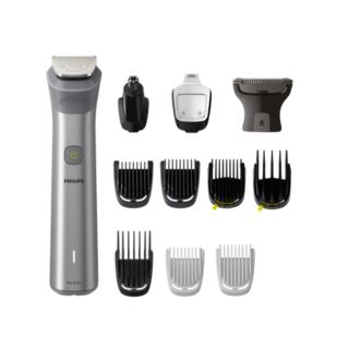 All-in-One Trimmer Series 5000