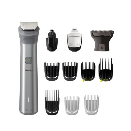 MG5950/15 All-in-One Trimmer 5000er Serie