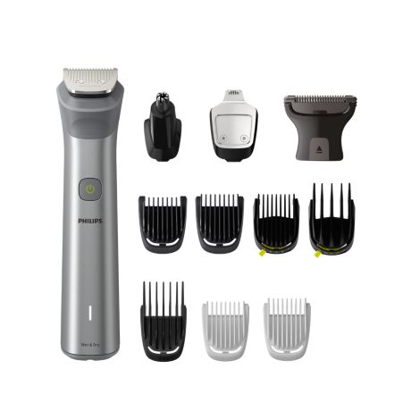 MG5950/15 All-in-One Trimmer Serie 5000