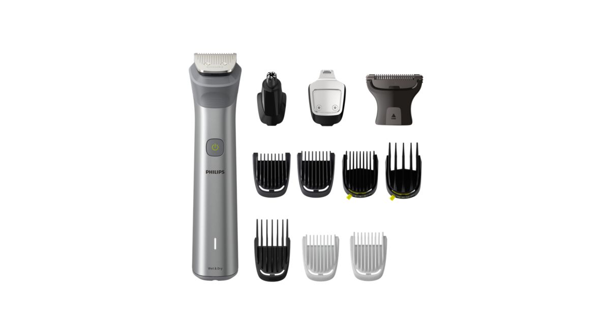www.philips.com.tr