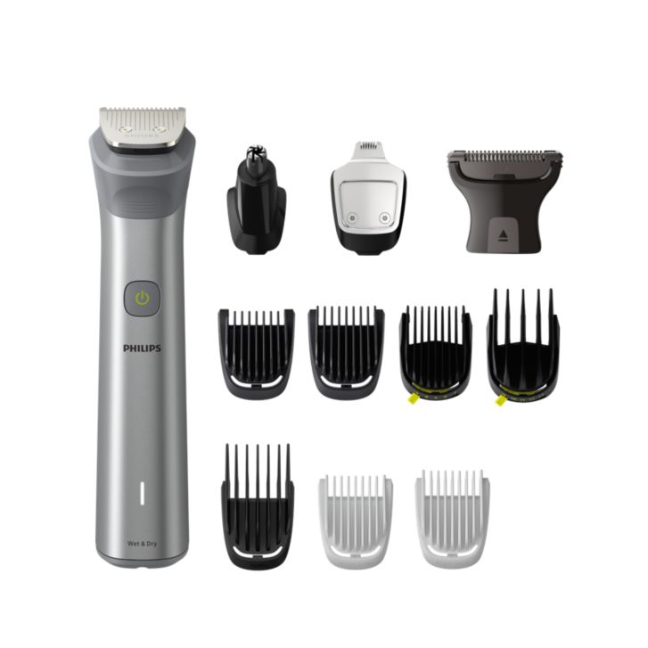 Philips All-in-One Trimmer