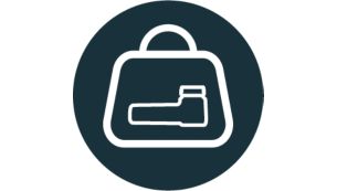 prapazar.com pazaryeri woocommerce entegrasyonu