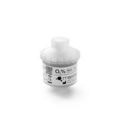 Trilogy  FiO2 Sensor Assembly