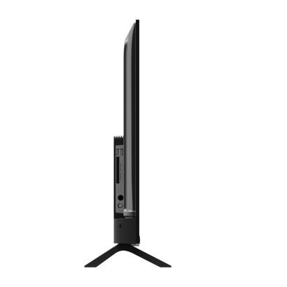 Philips Roku QLED
