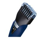 Grooming kit 4 in 1