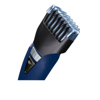 Grooming kit 4 in 1