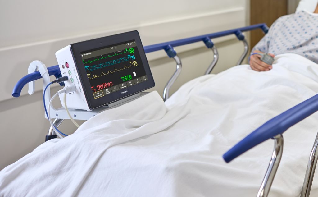 Clinical accuracy