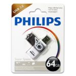 Fácil de usar y de conectar