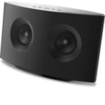 Spotify in every room