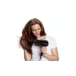 Secado rápido a menor temperatura con ThermoProtect