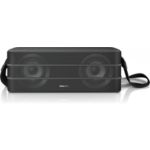 Potente · Innovador · Portátil