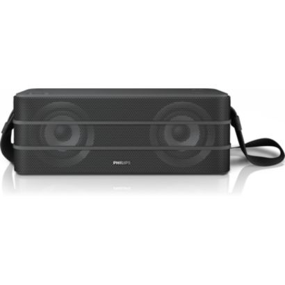 Potente · Innovador · Portátil