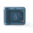 HeartStart FRx AED