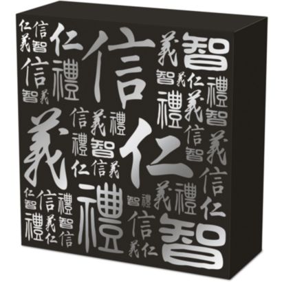 替代产品照片