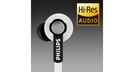 Philips discount tx1 headphones