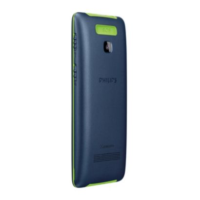 Philips Xenium