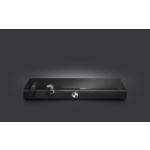 Powerful sound to enhance any TV