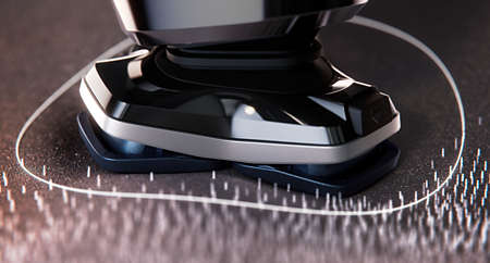 Philips shaver 7000 Series ウェット&ドライ電動シェーバー Philips shaver 7000 Series ウェット&ドライ電動シェーバー