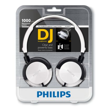 Philips