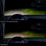 Sinta-se seguro, dirija com segurança