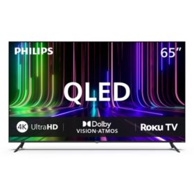 QLED Series