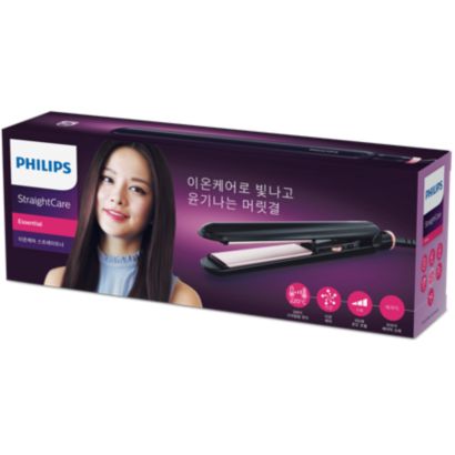 Philips EssentialCare