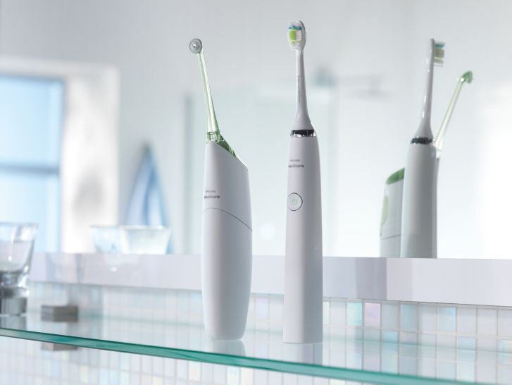 Sonicare DiamondClean
