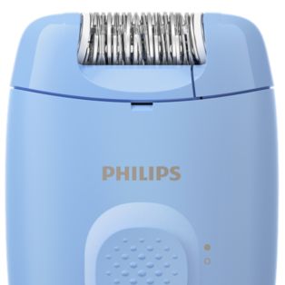 Epilator Series 2000 Depilator zasilany sieciowo