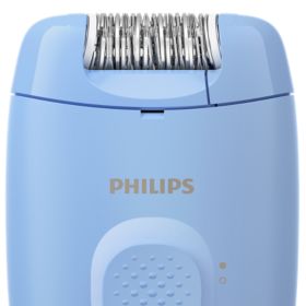 Epilator Series 2000