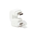 Lumify  iOS Rigid Cable