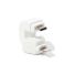 Lumify Rigid cable thumbnail