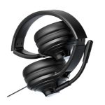 Sua chamada. Seu espaço.