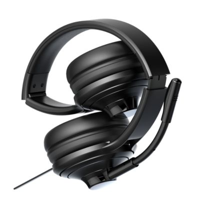 Sua chamada. Seu espaço.