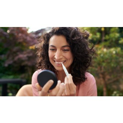 Sonicare Teeth Whitening Pen
