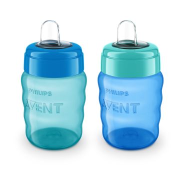 Philips Avent Spout Cup