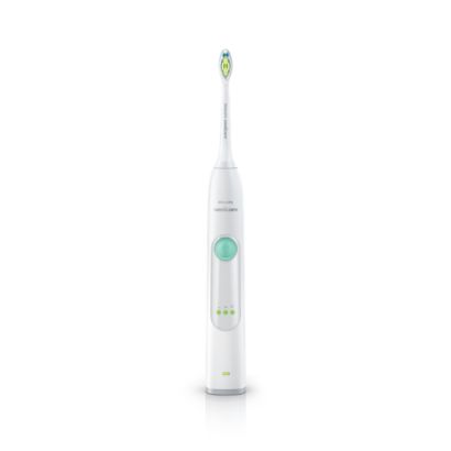 Sonicare 3 Series whitening