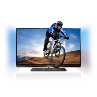 7000 series Smart TV LED