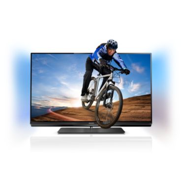7000 series Smart TV LED