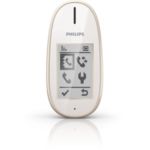 Move freely while calling