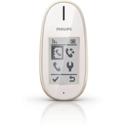 Разхождайте се свободно, докато разговаряте