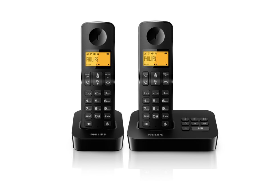Talk Hands-free