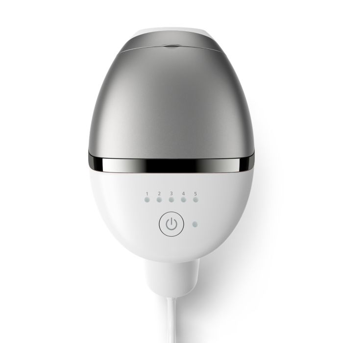 PHILIPS Lumea 7000 脱毛器 Amazon.co.jp: 【正規品】フィリップス 光美容器 7000 ルメア 男女兼用