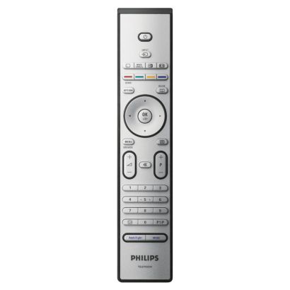 ЖК телевизор 42PFL7633D/12 | Philips