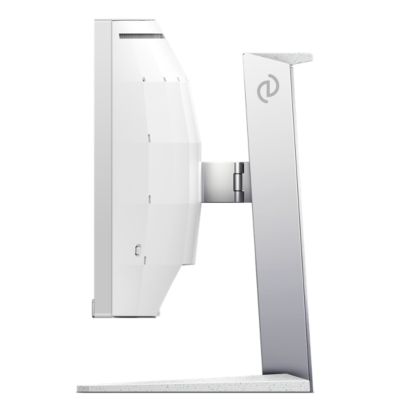 Evnia Curved Gaming Monitor
