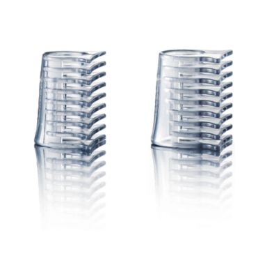 Norelco Nosetrimmer 3300