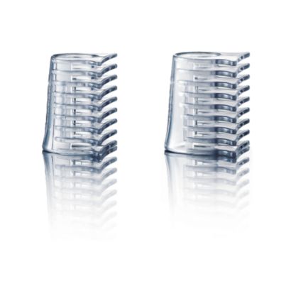 Norelco Nosetrimmer 3300