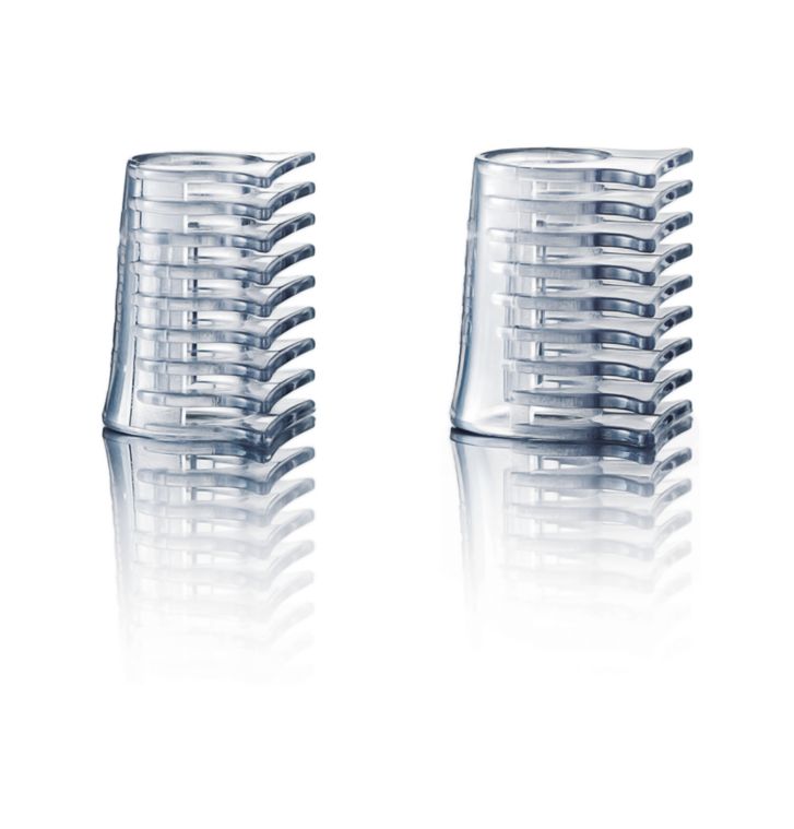 Philips Nose trimmer series 3000