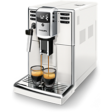EP5311/10 Series 5000 Máquinas de café expresso totalmente automáticas